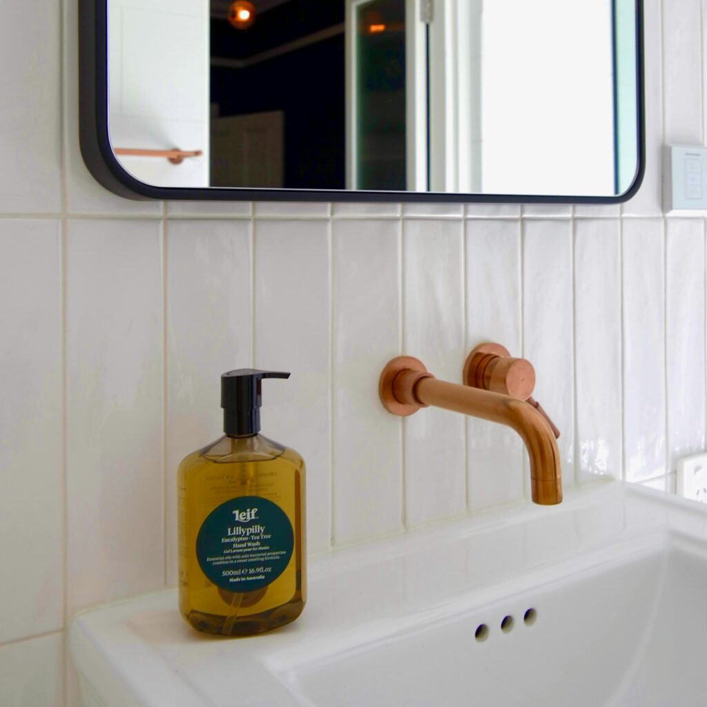 Rénovation salle de bain Valais